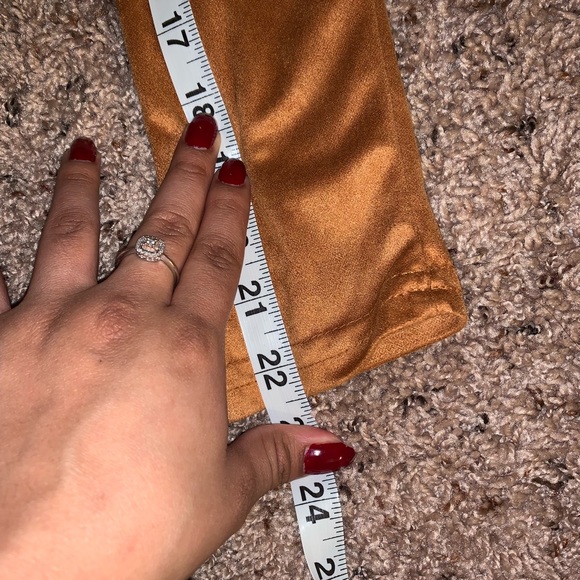 Mini dress - Picture 5 of 5